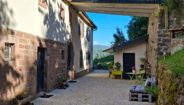 NORDIQUES DE LA WELCHE - Photo 2