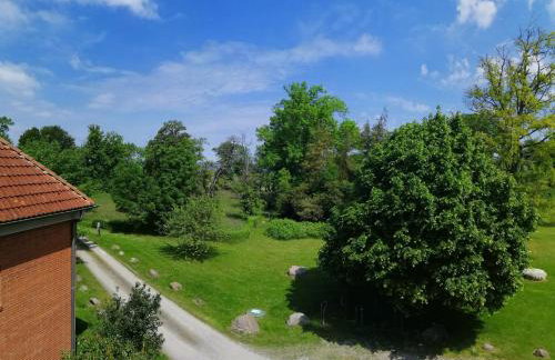 Auszeit am Meer - Foto 20