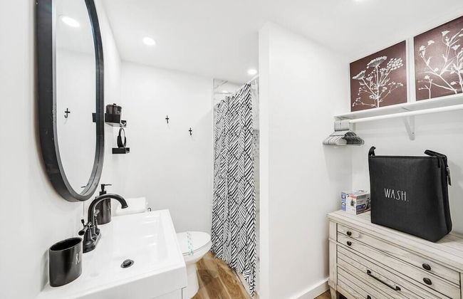 Oasis Container Home - Foto 22