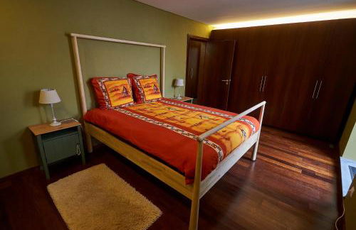 Casa do Vizinho - Photo 19