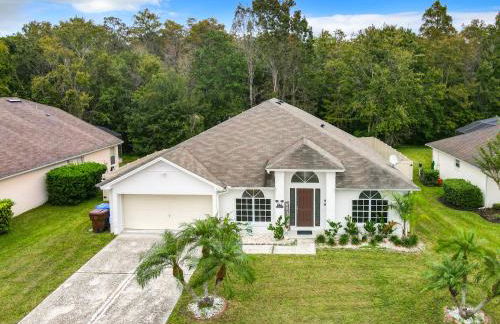 Casita mi Encanto a Cozy & Spacious House, 4-bedroom 3-Bath & pool - Foto 4