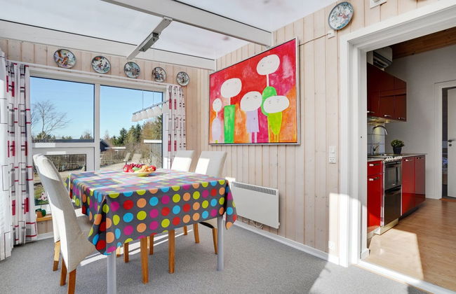 "Tiia" - 29km from the sea - Foto 15