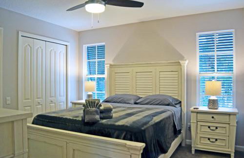 Shell Beach Home 209 - Foto 33