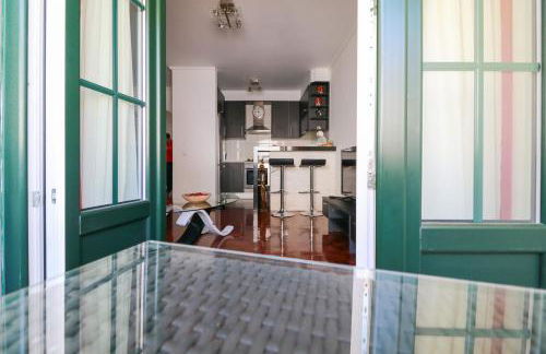 Parede Flats - Foto 25