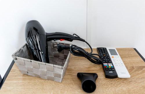 Pagani Green - Luxury Maisonette B1 - Foto 43