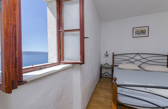 Apartment Boris - Photo 20