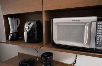 Casa 3 Quartos Ar Condicionado , Area de Churrasco - Foto 16