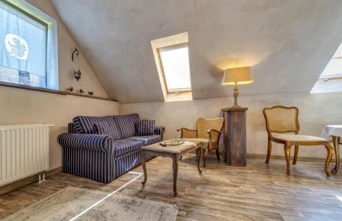 Holiday Home Moja Mała Toskania by Interhome - Foto 78