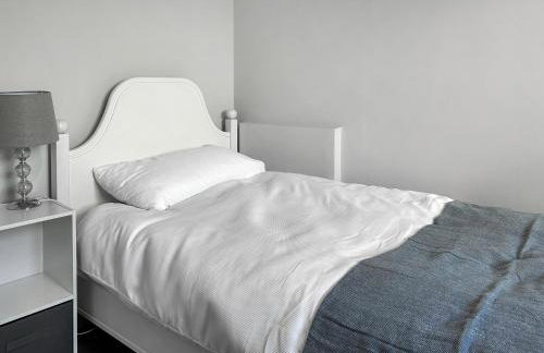 The Cart Shed - Uk51020 - Foto 13