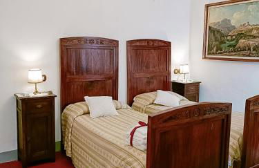 Appartamento Ancella - Residenza la Madonina Morciano - Foto 20