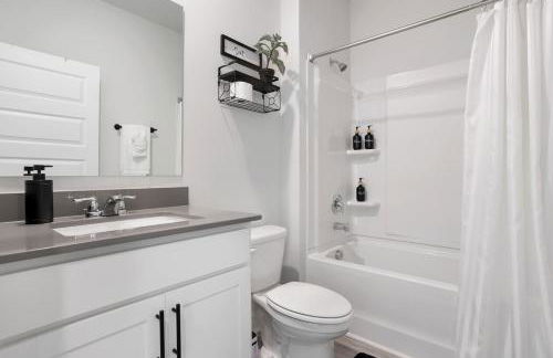 Perfect spot for Savannah vacation! - Foto 25