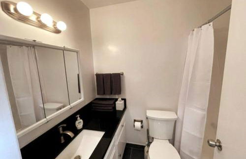 House on The Beach - Foto 30