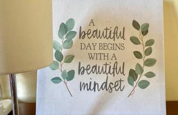 Casa Azalea - Foto 7