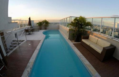 Ed Gift Home - Setor Oeste - Foto 1