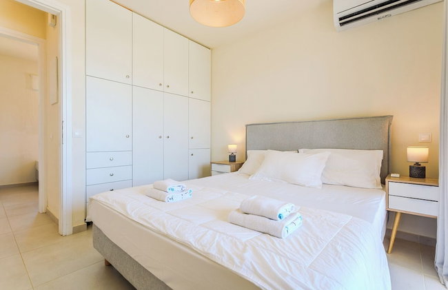 Resitour - Chania Aphrodite Beachfront - Photo 44