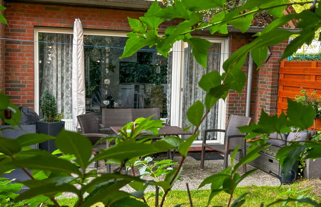 Muschelweg - Foto 34