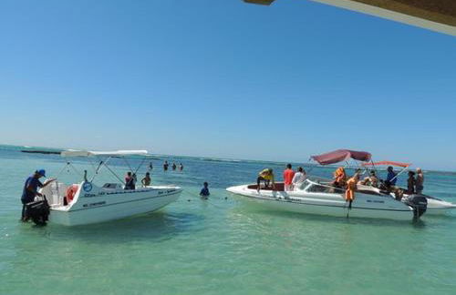 Antunes vila maragogi - Foto 61