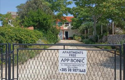 App Bonić - Foto 48