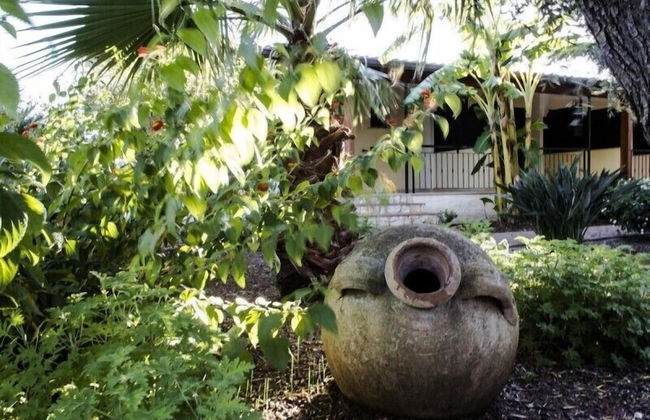 Villaggio Turistico Defensola - Foto 53