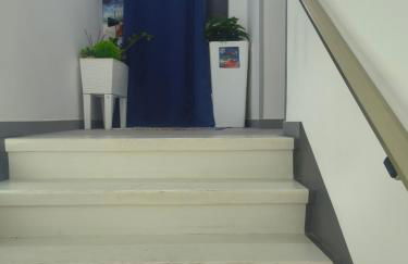 Casa Perla del Mare - Foto 2