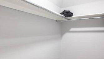 Cozy Studio with 1 Bed & Comfy Sofa Bed - Foto 2