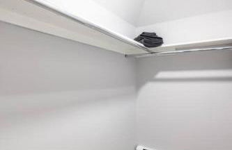 Luxury 3Bed Private Apartment Near Manhattan - Foto 13