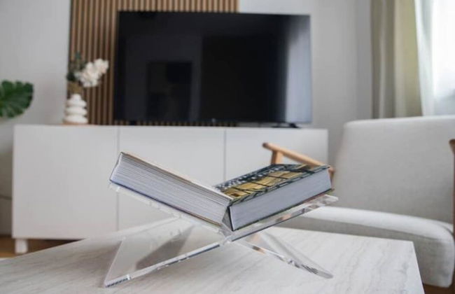 Danube Apartments - Foto 36