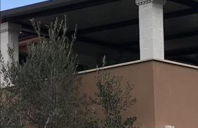 Apartments Barbara - Foto 25