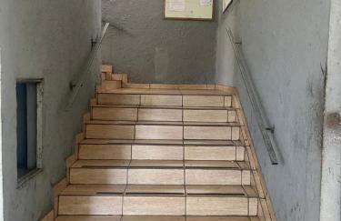 Beach Flat - Foto 11