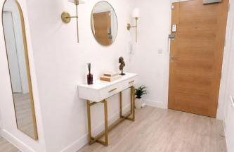 Ebbsfleet Luxe - Foto 8