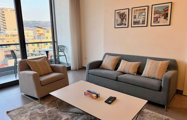 Unit for Living - Foto 24