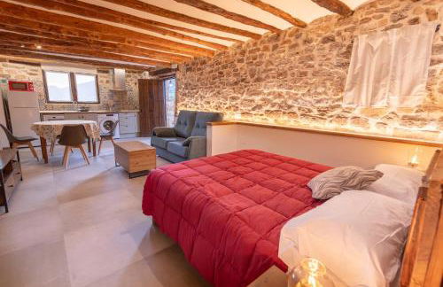 Mas de Pascual - Foto 26