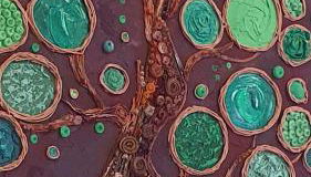 Apartment Mayor La Basilica - Foto 4