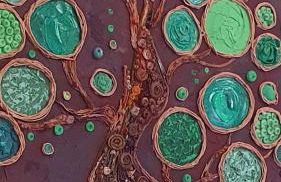 Apartment Mayor La Basilica - Foto 4