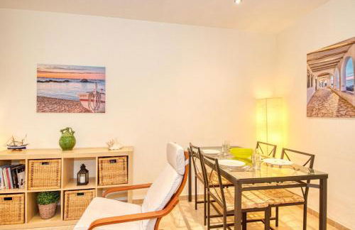 Apartment with Pool and Tennis - Foto 10