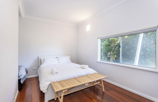 The Beach Haven - Photo 2