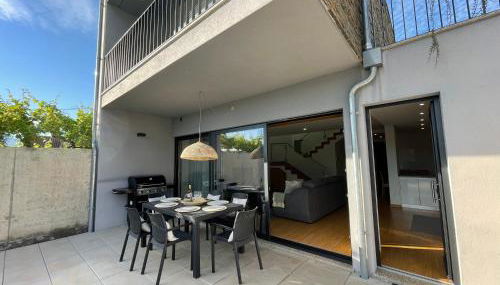 Casa das Branquinhas - Férias no Minho com piscina! - Foto 2