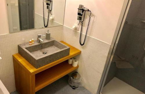 Tenuta Borgio - Photo 25