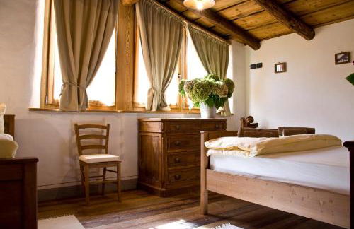 Contrada Beltramelli - Foto 75