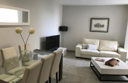 Villa Pepita - Photo 22