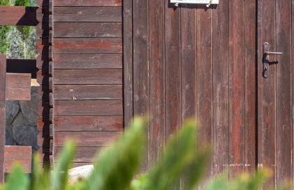 Hauzify I Mas Blau - Foto 14