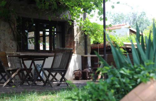 Casa Rural - Apartamentos Atuvera - Photo 4