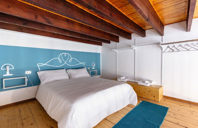 Lolli Apartments by Wonderful Italy - Foto 18