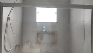 Búzios Suíte Home - Foto 5, Shower