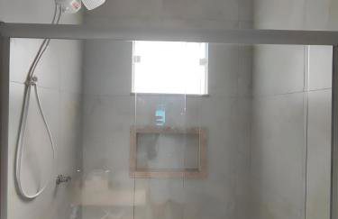 Búzios Suíte Home - Foto 5