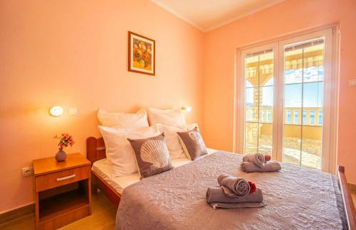 Kustic at the beach - Foto 68