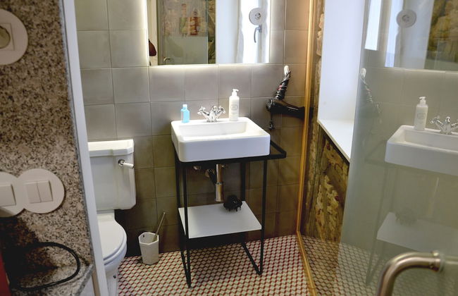 Olival 54 Apartments - Foto 49