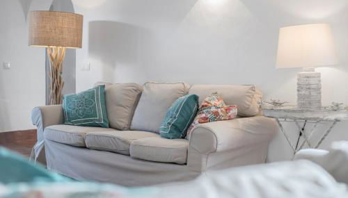 Casa Prainha, Alvor para 10 pessoas - Foto 5