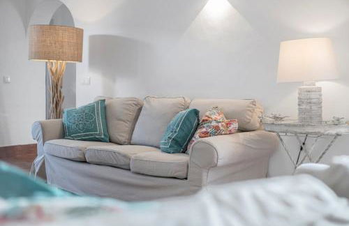 Casa Prainha, Alvor para 10 pessoas - Foto 5