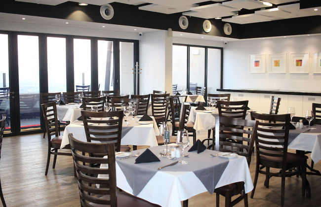 Tower Bliss Studio Apartment - Foto 25